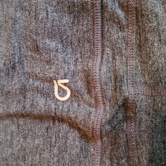 GAP fit active leggings - Picture 8 of 8